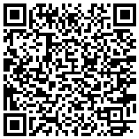 QR Code for bitcoin:bitcoin:bitcoin:bitcoin:bitcoin:bitcoin:bitcoin:3QDBS2CqbaPK2BAGn9fRbGTyRFwGFXHKBa