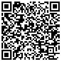 QR Code for bitcoin:bitcoin:bitcoin:bitcoin:bitcoin:bitcoin:bitcoin:3QDCf9jcULS6g7zCyVak2WcFsod5pyFfWQ
