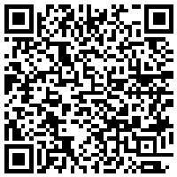 QR Code for bitcoin:bitcoin:bitcoin:bitcoin:bitcoin:bitcoin:bitcoin:3QDDCppKpE1qjb7zJcbpeMuPVMastWZwGW