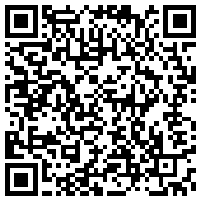 QR Code for bitcoin:bitcoin:bitcoin:bitcoin:bitcoin:bitcoin:bitcoin:3QDGCBRtaSpaDLMrFT3cT66NonTAGo4Bxt