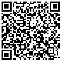 QR Code for bitcoin:bitcoin:bitcoin:bitcoin:bitcoin:bitcoin:bitcoin:3QDRbSRkAYNKAtqmB7vbc4BerQtLaybv89