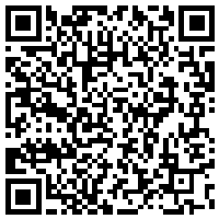 QR Code for bitcoin:bitcoin:bitcoin:bitcoin:bitcoin:bitcoin:bitcoin:3QDgBDTnoUt6GGQuKSyeWGLNQgMoDKystA