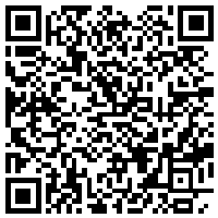 QR Code for bitcoin:bitcoin:bitcoin:bitcoin:bitcoin:bitcoin:bitcoin:3QDuDYAP5g6moHZoMdU3srWJuDdDMQPSZ3