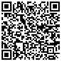 QR Code for bitcoin:bitcoin:bitcoin:bitcoin:bitcoin:bitcoin:bitcoin:3QDuNmD6nMPb2DGcfpLy8dX9r9VWnusmLK