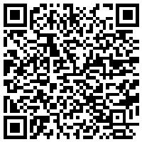 QR Code for bitcoin:bitcoin:bitcoin:bitcoin:bitcoin:bitcoin:bitcoin:3QE3aQi2g3Qek9XVBfArUabkFPf2XfRL5Z