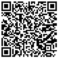 QR Code for bitcoin:bitcoin:bitcoin:bitcoin:bitcoin:bitcoin:bitcoin:3QE7nffkcZXNeGpL8xte5YRHXcHbUj69Kd