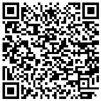 QR Code for bitcoin:bitcoin:bitcoin:bitcoin:bitcoin:bitcoin:bitcoin:3QEB1wggKb6ircXwe7HXLR2z8jsPWVEbYY