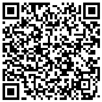 QR Code for bitcoin:bitcoin:bitcoin:bitcoin:bitcoin:bitcoin:bitcoin:3QEDvuucjHeV8Kdwv2Z9jEBmRTJR6rrRv4