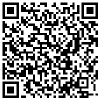 QR Code for bitcoin:bitcoin:bitcoin:bitcoin:bitcoin:bitcoin:bitcoin:3QEHnuhtcDDMBx8gdhRdhhJF5PpLGcakjM