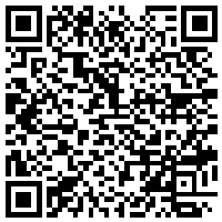 QR Code for bitcoin:bitcoin:bitcoin:bitcoin:bitcoin:bitcoin:bitcoin:3QEKgfdr5oFDfU6WPJteRZL8QA2Sro7jMS