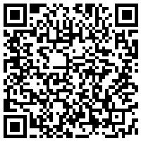 QR Code for bitcoin:bitcoin:bitcoin:bitcoin:bitcoin:bitcoin:bitcoin:3QEVF3rbrEsHTf4gEXNaqvrGqmGhLeegpV
