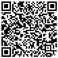QR Code for bitcoin:bitcoin:bitcoin:bitcoin:bitcoin:bitcoin:bitcoin:3QEVKN2RahcwUDsvdbQBVNvkJVjNeuLmYo
