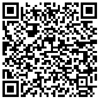 QR Code for bitcoin:bitcoin:bitcoin:bitcoin:bitcoin:bitcoin:bitcoin:3QEb9ytWJq4Ls92HWLppVd1m2RNegADRYc