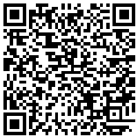 QR Code for bitcoin:bitcoin:bitcoin:bitcoin:bitcoin:bitcoin:bitcoin:3QEm2FMTDBcCod2KmJqSaA4RnkSF56MYfq