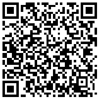 QR Code for bitcoin:bitcoin:bitcoin:bitcoin:bitcoin:bitcoin:bitcoin:3QEoCAJrhCr1ESd5PcGL5EX4Fo4mXgsRbN