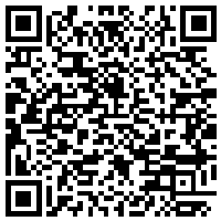 QR Code for bitcoin:bitcoin:bitcoin:bitcoin:bitcoin:bitcoin:bitcoin:3QEvDZNF522BhDqvuUdzYfowaWcgiDnpPi