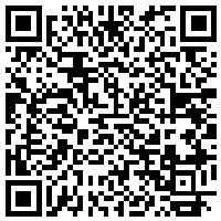 QR Code for bitcoin:bitcoin:bitcoin:bitcoin:bitcoin:bitcoin:bitcoin:3QEyeRbpbpEibwpv8JU2MGSGcwGXQuGvSS