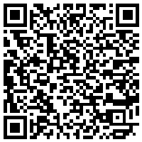 QR Code for bitcoin:bitcoin:bitcoin:bitcoin:bitcoin:bitcoin:bitcoin:3QF1x4NAApCWF9qH6TL53haK2fkDfehpyC