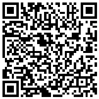 QR Code for bitcoin:bitcoin:bitcoin:bitcoin:bitcoin:bitcoin:bitcoin:3QF4CSNSYJGDPZfFcAPVENmx1DjmHt9me1