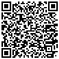 QR Code for bitcoin:bitcoin:bitcoin:bitcoin:bitcoin:bitcoin:bitcoin:3QFD7AwANReBc3CXa9BP2wZxENmRVNkFFS