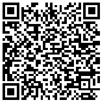 QR Code for bitcoin:bitcoin:bitcoin:bitcoin:bitcoin:bitcoin:bitcoin:3QFDYWD5e2ynaBkpD8QDGF77hCFrSwoog2