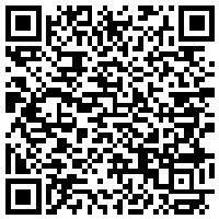 QR Code for bitcoin:bitcoin:bitcoin:bitcoin:bitcoin:bitcoin:bitcoin:3QFEBJA8rPyV5bCyodXXg2CuWUkfYh7d7F