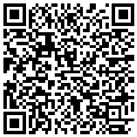 QR Code for bitcoin:bitcoin:bitcoin:bitcoin:bitcoin:bitcoin:bitcoin:3QFFbBStg9YAHVvRouw5sG2wSfYshrFNtt
