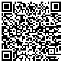 QR Code for bitcoin:bitcoin:bitcoin:bitcoin:bitcoin:bitcoin:bitcoin:3QFL8iUb3eFMPvZSNcPjKXbRbd13MT2fqb