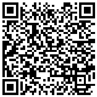 QR Code for bitcoin:bitcoin:bitcoin:bitcoin:bitcoin:bitcoin:bitcoin:3QFN2dW86ZaBqaBEBpAMc9SXEcM9zyMpzf