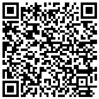 QR Code for bitcoin:bitcoin:bitcoin:bitcoin:bitcoin:bitcoin:bitcoin:3QFWA43z6g1EBX9912eipKMMX67tuQcZPz