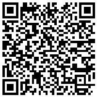 QR Code for bitcoin:bitcoin:bitcoin:bitcoin:bitcoin:bitcoin:bitcoin:3QFZhcEdLHEfRB1oydFAWXcbP69jj5ar7w
