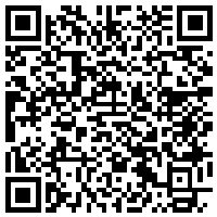 QR Code for bitcoin:bitcoin:bitcoin:bitcoin:bitcoin:bitcoin:bitcoin:3QFbGvphQTd1yqWu9AMf5NftHvUe9SDXj1
