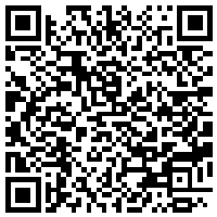 QR Code for bitcoin:bitcoin:bitcoin:bitcoin:bitcoin:bitcoin:bitcoin:3QFbZBDoEvvbXgnRex7sey3zmiRCs4o8UA