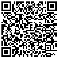 QR Code for bitcoin:bitcoin:bitcoin:bitcoin:bitcoin:bitcoin:bitcoin:3QFcCaMykcdh2BaRs1tR3ifetjRLnH4eZS