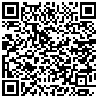 QR Code for bitcoin:bitcoin:bitcoin:bitcoin:bitcoin:bitcoin:bitcoin:3QFeHsEp9KV4Km2PZ71Y6znGLGAcXMtbmd