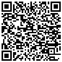 QR Code for bitcoin:bitcoin:bitcoin:bitcoin:bitcoin:bitcoin:bitcoin:3QFfriL2ocarvA7SnKCWeRjGbKP9Wgcijs