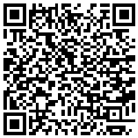 QR Code for bitcoin:bitcoin:bitcoin:bitcoin:bitcoin:bitcoin:bitcoin:3QFhbngnvFBFdpLMfJyYVbhJGX1gALYoDC