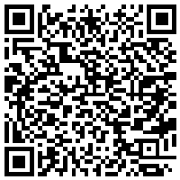 QR Code for bitcoin:bitcoin:bitcoin:bitcoin:bitcoin:bitcoin:bitcoin:3QFiE3H5ArdcdTP1dPgKm9RzRGBQKNXrU8