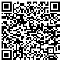 QR Code for bitcoin:bitcoin:bitcoin:bitcoin:bitcoin:bitcoin:bitcoin:3QFvSwEoRMwLpcZt6zGWsgVsLevqrpPtyD