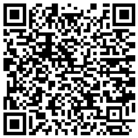 QR Code for bitcoin:bitcoin:bitcoin:bitcoin:bitcoin:bitcoin:bitcoin:3QFyCntAn2kEmbcYF6UMxZfhin66FgAWeF