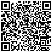 QR Code for bitcoin:bitcoin:bitcoin:bitcoin:bitcoin:bitcoin:bitcoin:3QG6atGjVmLURRDyuFtw8NW5ZkBpL7eKbP