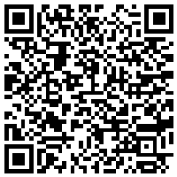 QR Code for bitcoin:bitcoin:bitcoin:bitcoin:bitcoin:bitcoin:bitcoin:3QG8fV9fdorCVCqEuGcPCcMKy4nkNMkAvV