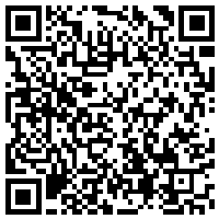 QR Code for bitcoin:bitcoin:bitcoin:bitcoin:bitcoin:bitcoin:bitcoin:3QG9HTMPs8DqhREWV4LiRMThFRqLEgvf1C