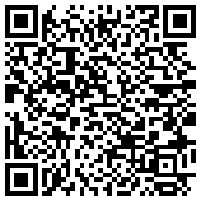 QR Code for bitcoin:bitcoin:bitcoin:bitcoin:bitcoin:bitcoin:bitcoin:3QG9yof6vJHsn6GHXktqdXiuaVnocmW2o7