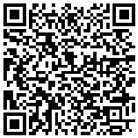 QR Code for bitcoin:bitcoin:bitcoin:bitcoin:bitcoin:bitcoin:bitcoin:3QGC4gMAg7Shkn9RBFDCstZeAAjM7nxYW2