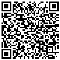QR Code for bitcoin:bitcoin:bitcoin:bitcoin:bitcoin:bitcoin:bitcoin:3QGFSjZzqGjeXpYbisRd6QLGvixZBdvVMK