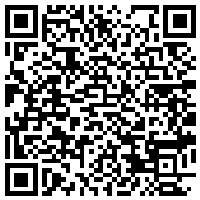 QR Code for bitcoin:bitcoin:bitcoin:bitcoin:bitcoin:bitcoin:bitcoin:3QGFSkhpEXjM8rstanGrfFLXcJdqPgofmP