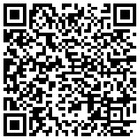 QR Code for bitcoin:bitcoin:bitcoin:bitcoin:bitcoin:bitcoin:bitcoin:3QGGRWvbudC4gURjS9HTPgS71uLzzAGd4B