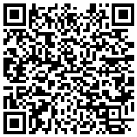 QR Code for bitcoin:bitcoin:bitcoin:bitcoin:bitcoin:bitcoin:bitcoin:3QGKcjKL2ruMApLEHz4YcvqBiQVVyeJY4e