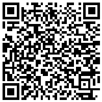 QR Code for bitcoin:bitcoin:bitcoin:bitcoin:bitcoin:bitcoin:bitcoin:3QGLJtTixvvBQ1itPi7zvvkDf3evUme4m6